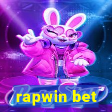 rapwin bet